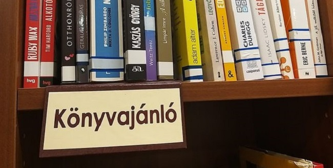 Buglya Zsófia (szerk.): Az ismeretlen Uránia: fejezetek egy filmszínház történetéből
