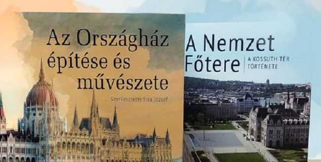 Október 23. - Az 1956-os forradalom ünnepe