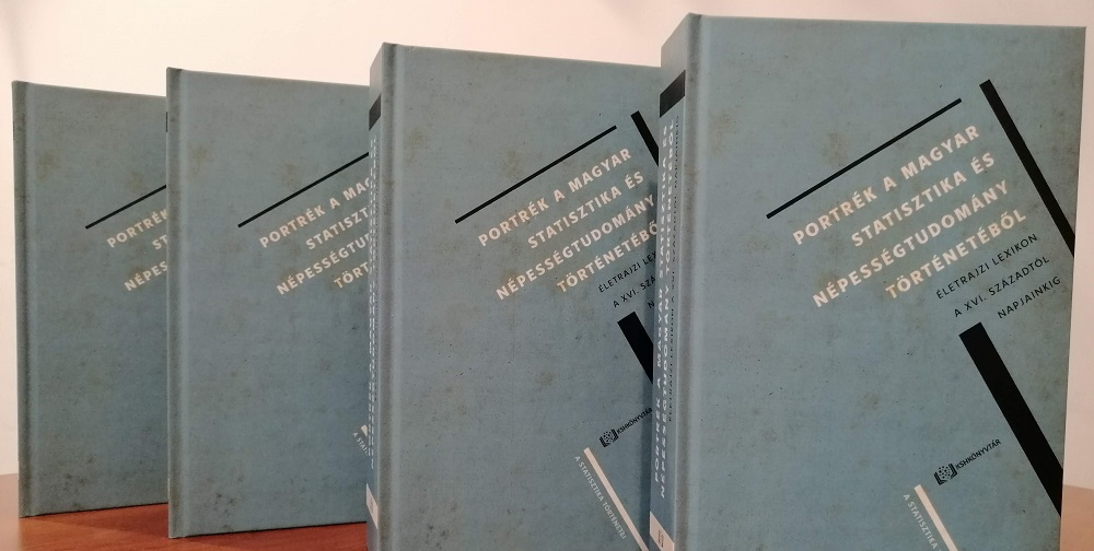 Móricz Miklós (1886–1966) újságíró, statisztikus, könyvkiadó