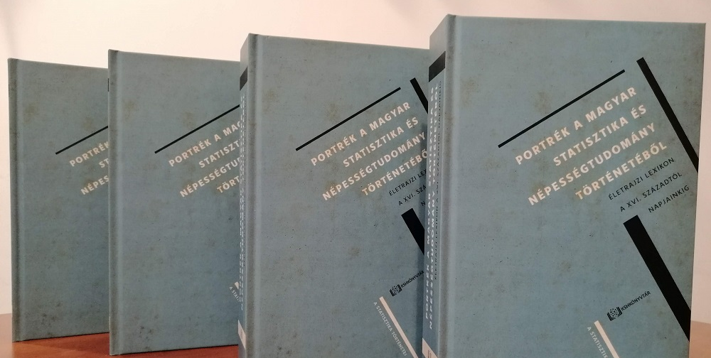 Fellner Frigyes (1871–1945) közgazdász, statisztikus, egyetemi tanár, az MTA rendes tagja
