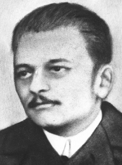 Szabóky Alajos (1873–1931), a KSH igazgatója, statisztikus, gazdaságpolitikus, országgyűlési képviselő, államtitkár