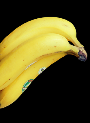 Ma van a banán nemzetközi napja