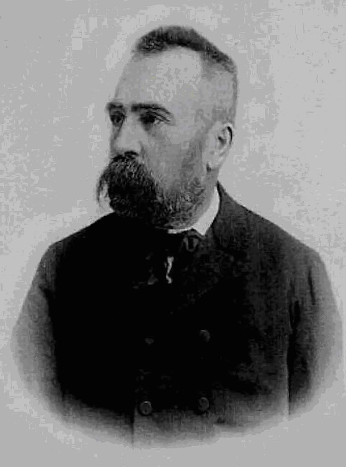 Findura Imre (1844. október 23. – 1930. január 29.)