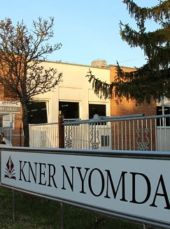 140 éves a Gyomai Kner Nyomda, hazánk egyik legjelentősebb könyvnyomdája