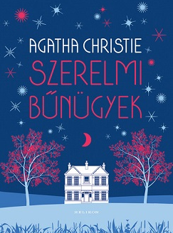 Agatha Christie: Szerelmi bűnügyek