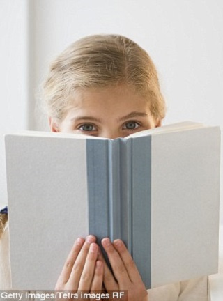 Ha a helyedben volnék… A regényolvasás valóban segít megérteni mások véleményét