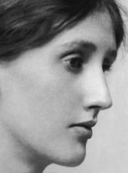 140 éve született Virginia Woolf (1882–1941) angol regényíró, esszéista, novellista, kritikus