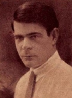 70 éve hunyt el Csanády György (1895-1952)  költő, újságíró, a Székely himnusz szerzője