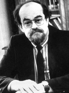 Tóth Tibor (1941–2011) agrártörténész, levéltáros, közgazdász, egyetemi tanár