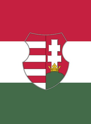Március 16.: a magyar zászló és címer napja