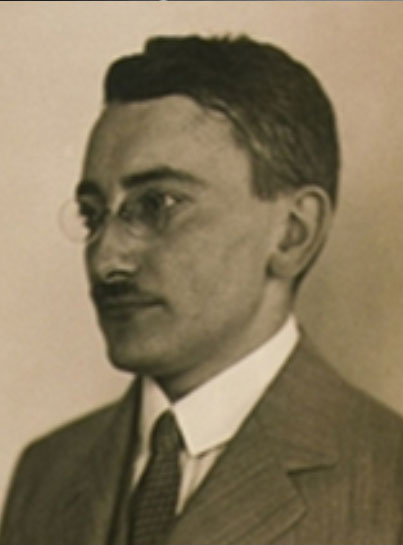 Mályusz Elemér (1898. augusztus 22. – 1989. augusztus 25.)