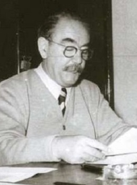 125 éve született Nagy Imre (1896–1958), az 1956-os forradalom miniszterelnöke