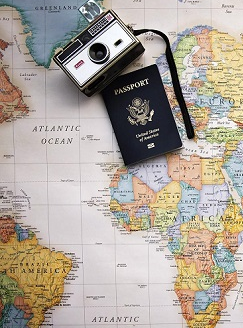 Utazás: vízummal vagy anélkül?