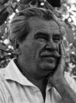 80 éve hunyt el Móricz Zsigmond (1879–1942) magyar író, újságíró, szerkesztő