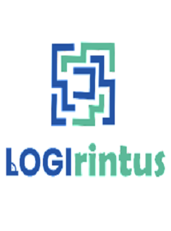 Logiritmus: Online logikai játék szombaton!