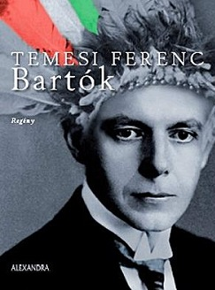 140 éve született Bartók Béla (1881–1945) magyar zeneszerző