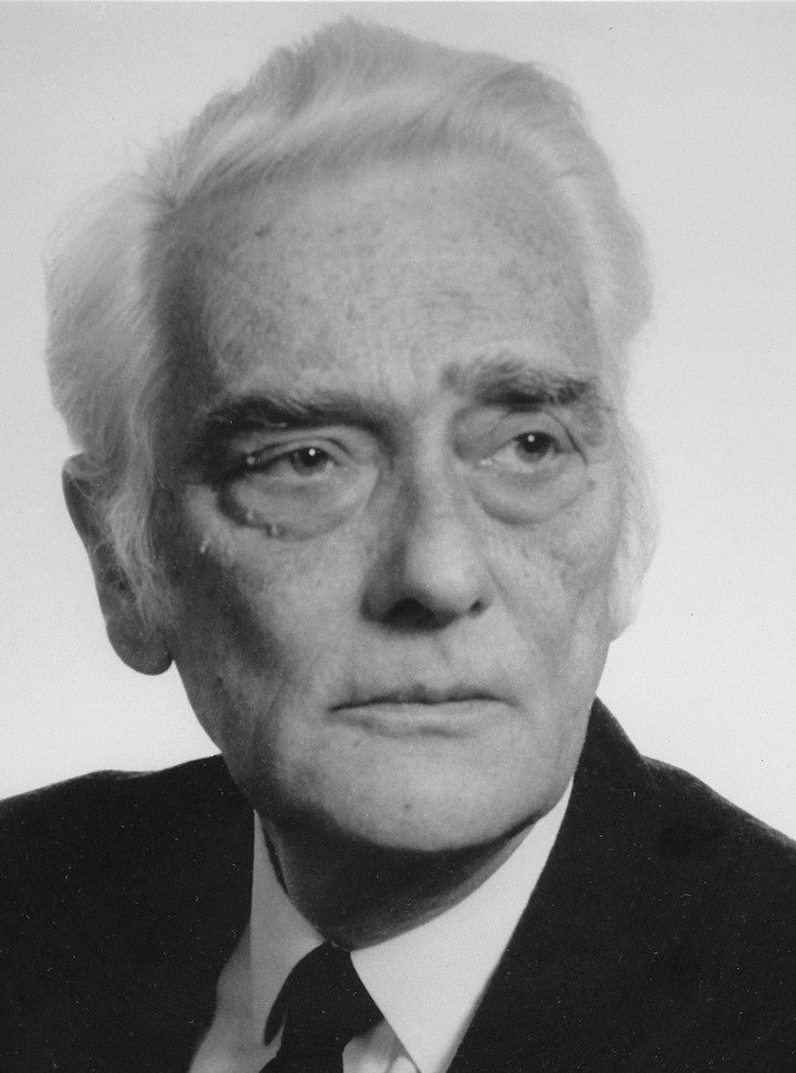 Vukovich György (1929. június 1. – 2007. szeptember 22.)