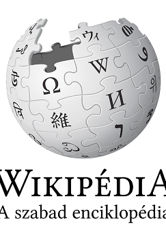 2001. január 15-én, 20 éve indult el az angol Wikipedia