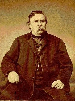 220 éve született Deák Ferenc (1803–1876), politikus, jogász, államférfi, országgyűlési képviselő és a Batthyány-kormány igazságügy-minisztere