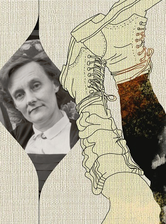 10 érdekesség a 20 éve elhunyt Astrid Lindgrenről (1907–2002), a Harisnyás Pippi írójáról