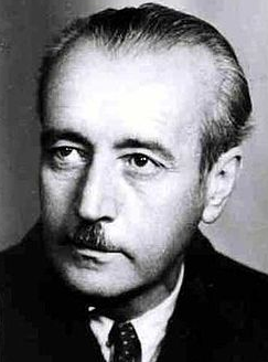 Kogutowicz Károly (1886. február 14. – 1948. szeptember 7.)