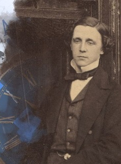 10 érdekesség a 190 éve született Lewis Carrollról (1832–1898), az Alice Csodaországban írójáról