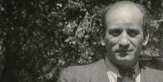 80 éve hunyt el Rejtő Jenő (1905–1943) a magyar szórakoztató irodalom népszerű képviselője és megújítója