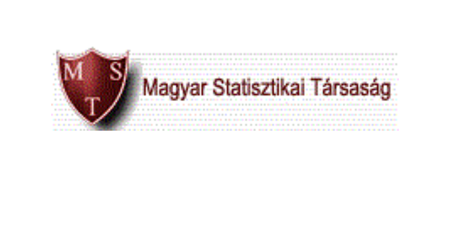 100 éve alakult meg a Magyar Statisztikai Társaság (MST)