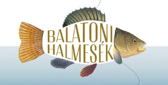 Július 31-én ünnepeljük a balatoni halak és a magyar halak napját