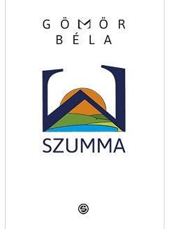 Gömör Béla: Szumma