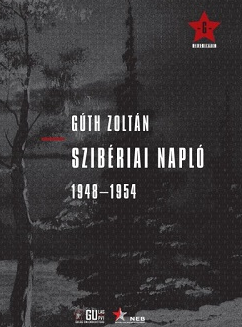 November 25. - A Szovjetunióba hurcolt magyar politikai rabok és kényszermunkások emléknapja