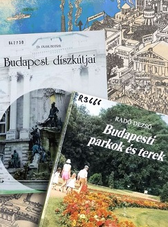 Október 13-án ünnepeljük a kutak és a források ünnepét