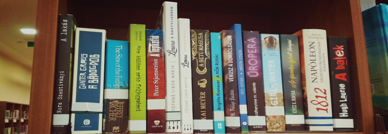 Margaret Stohl: Royce tarol