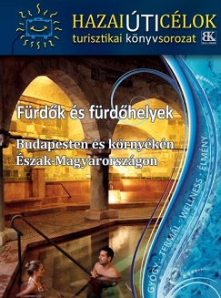 Október 9. – A magyar fürdőkultúra napja