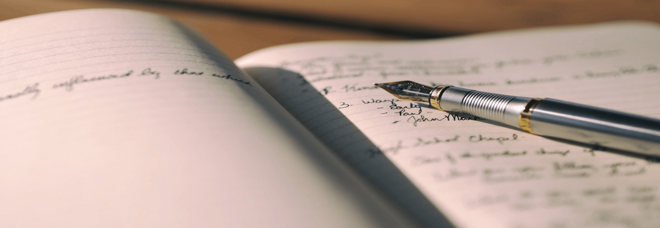 "Bátrak viadala", azaz a Hetedik nyilvános íróműhelye