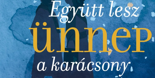 A Libri 2020-as ünnepi kiadványai