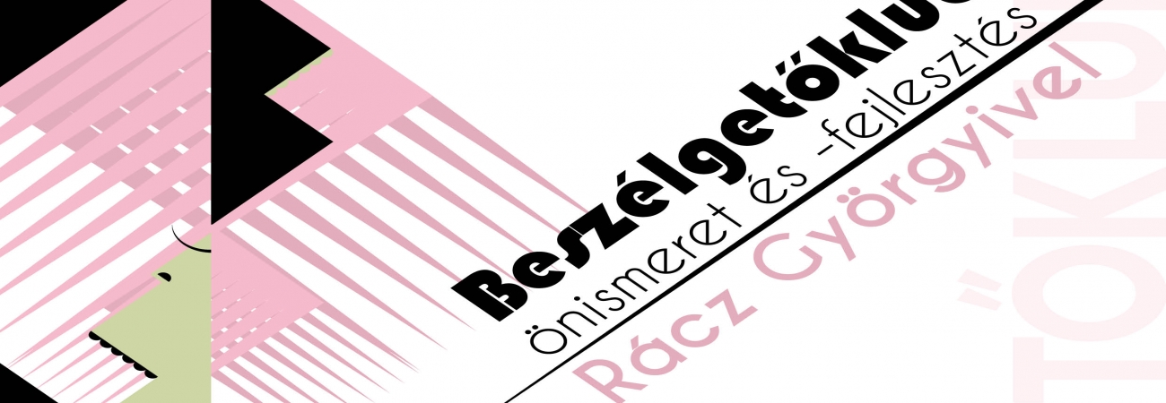 Beszélgetőklub