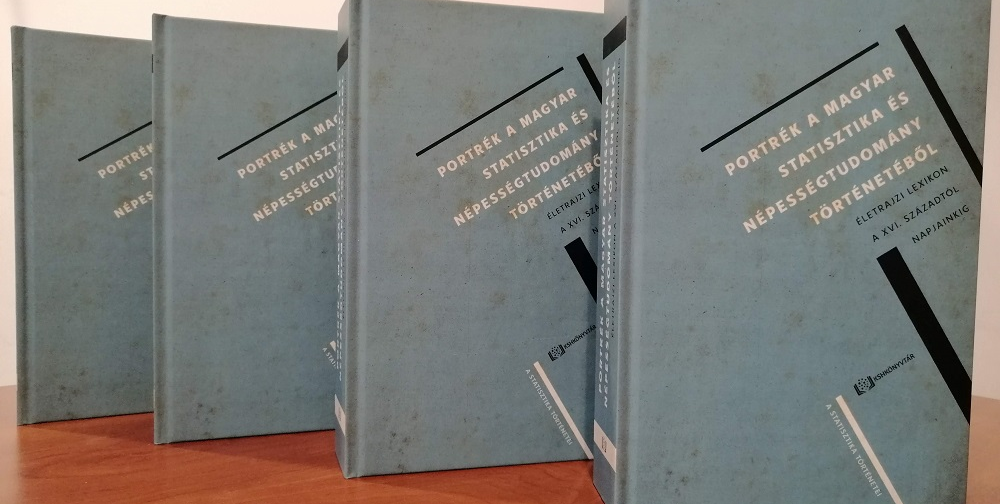 Mód Aladárné (1909– 2001) statisztikus, közgazdász, a KSH alelnöke