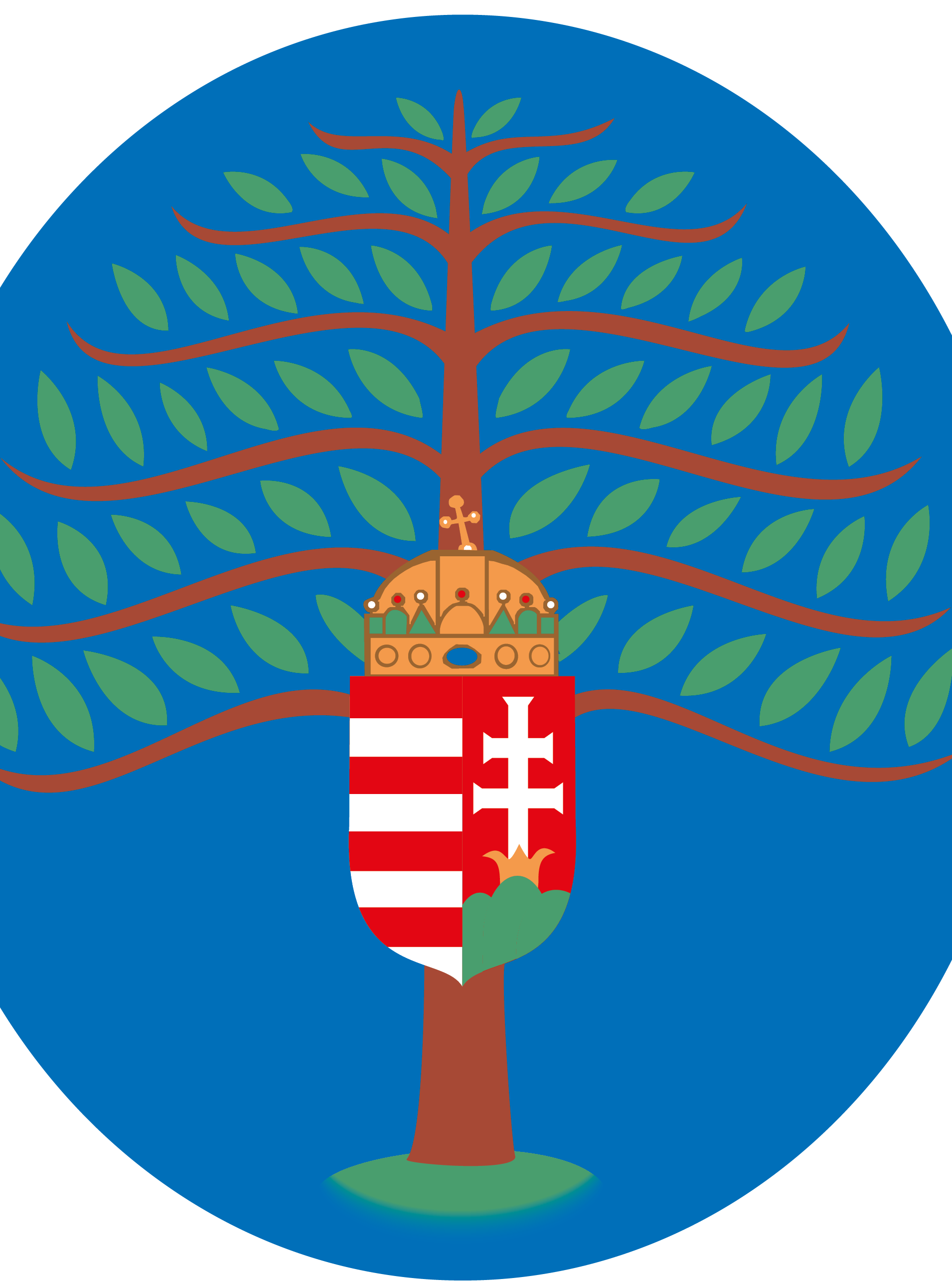 Egyedi dokumentumok restaurálása