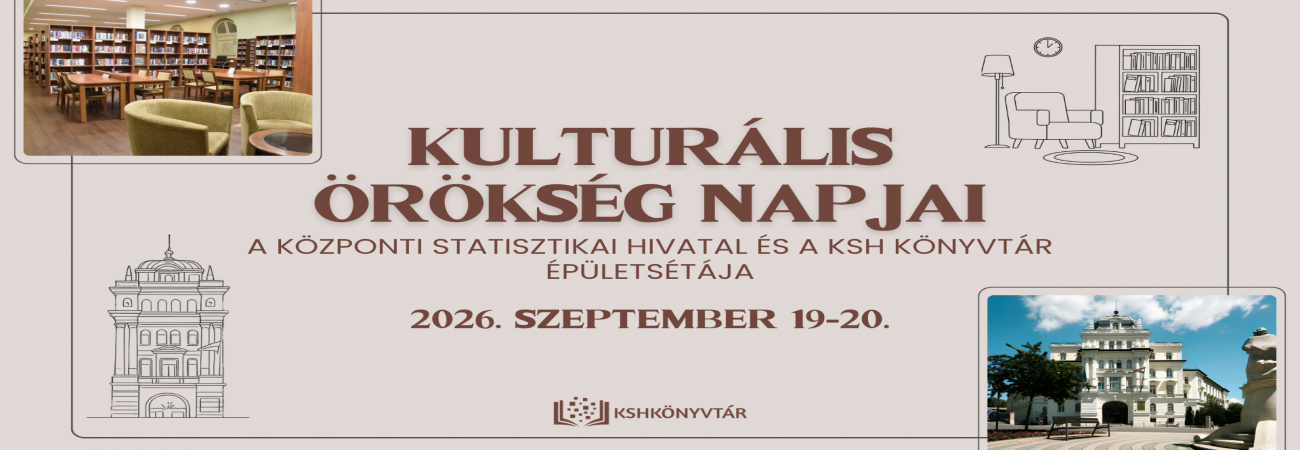 Kulturális Örökség Napjai