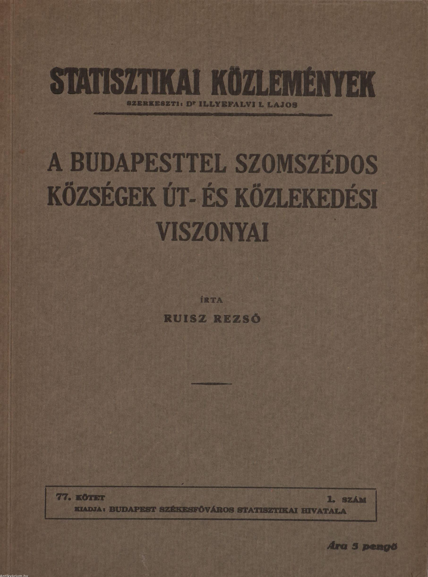 Ruisz Rezső (1908. április 6. – 1968. augusztus 1.)