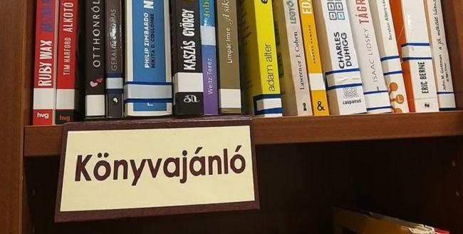 Most én olvasok!-könyvsorozat