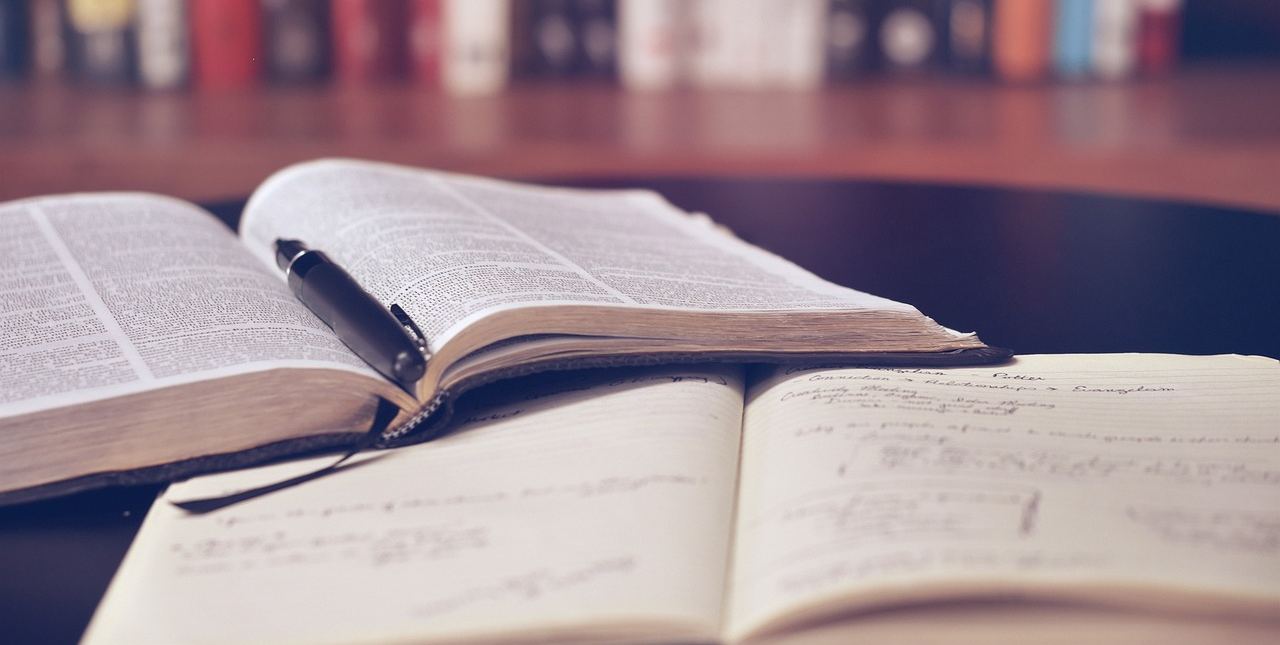 Mondj csütörtököt! – A Hetedik irodalmi folyóirat őszi lapszámának bemutatója