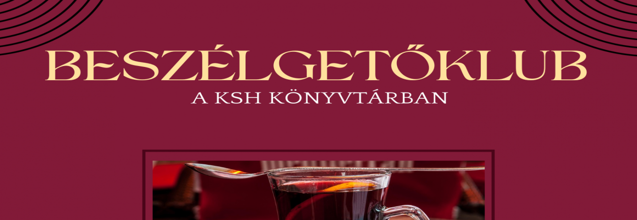 Beszélgetőklub