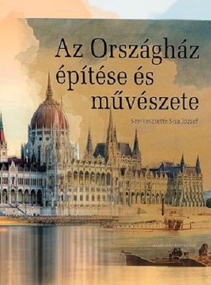 Október 23. - Az 1956-os forradalom ünnepe