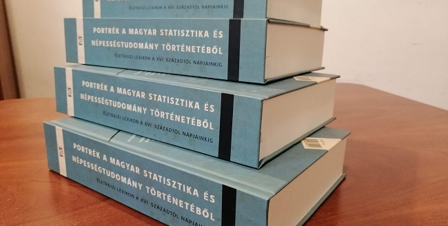 Thirring Lajos (1899. április 20. – 1983. május 14.)