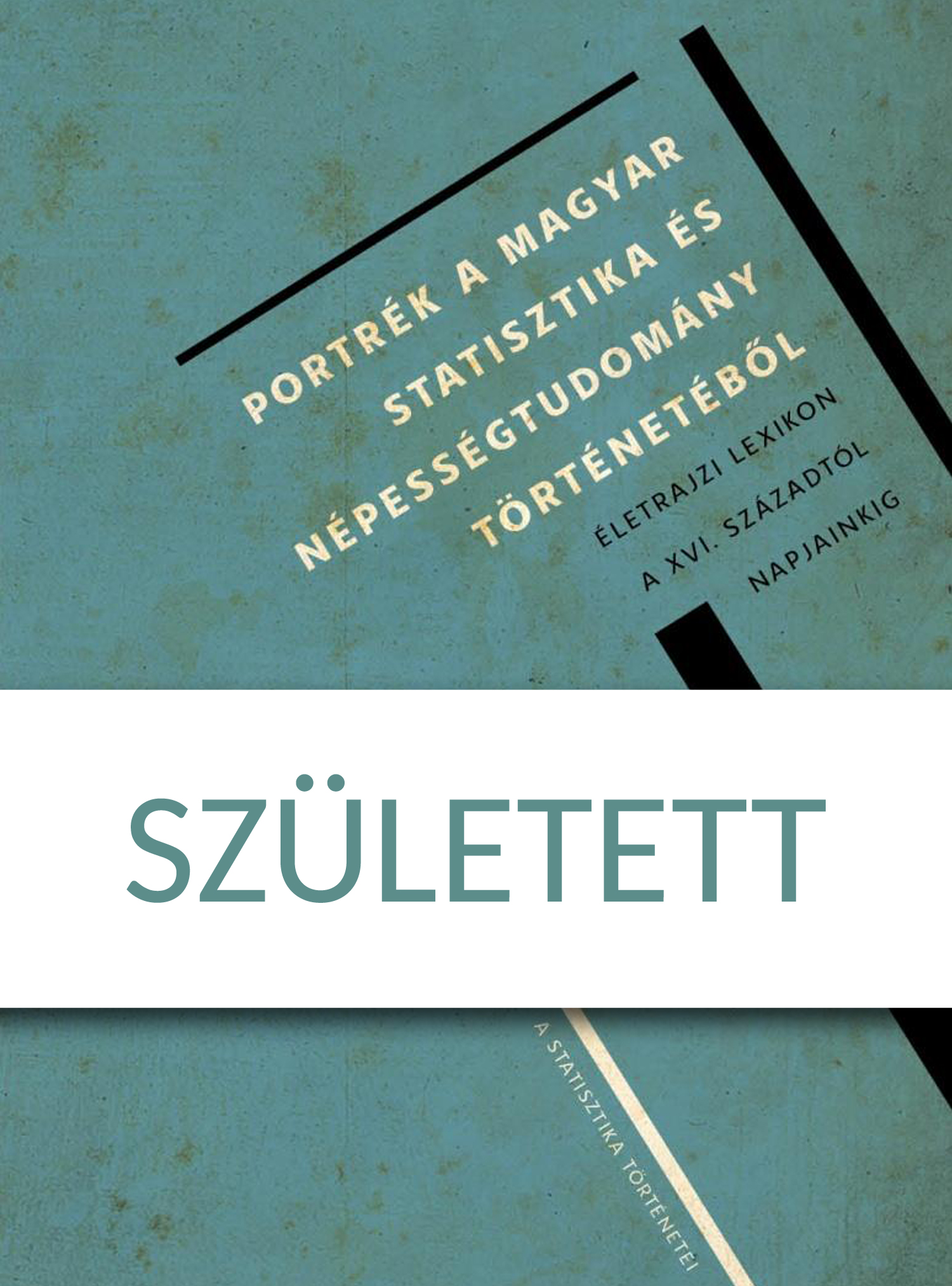 Zala Júlia (1919. október 3. – 1994. november 12.)