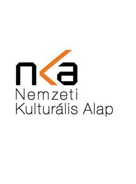 A KSH Könyvtár állományvédelmi műhelye tevékenységéhez szakmai anyagok és eszközök beszerzésére