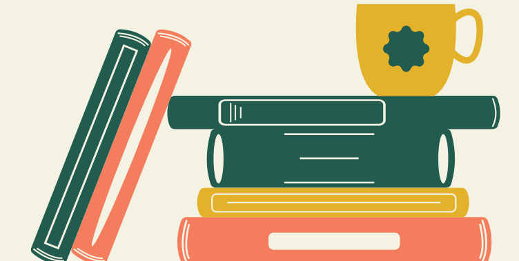 II. Kerület Napja a KSH Könyvtárral