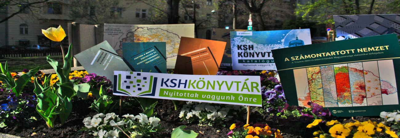 Budai Főnix Kulturális Egyesület festőköre tagjainak kiállítás megnyitója